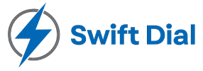 swift-dial-logo